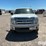 2014-ford-f150-image-2