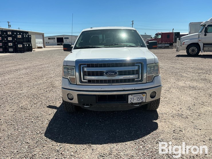 2014-ford-f150-image-2
