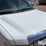 2013-ford-f150-xlt-image-18