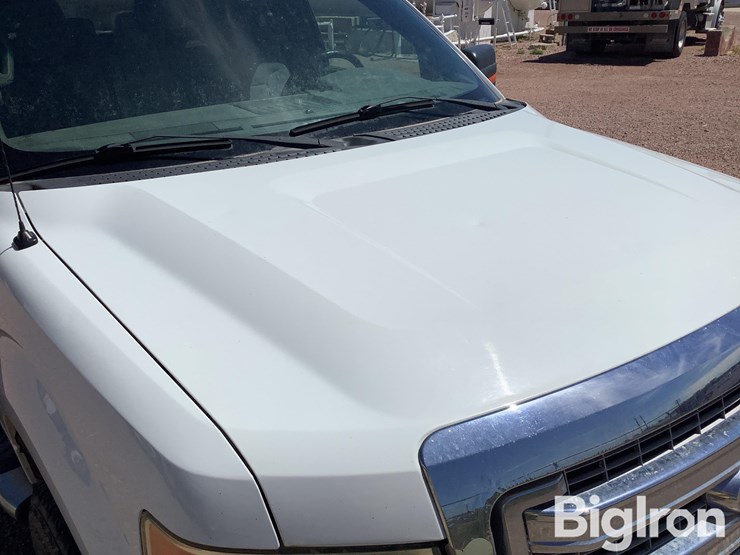 2013-ford-f150-xlt-image-18