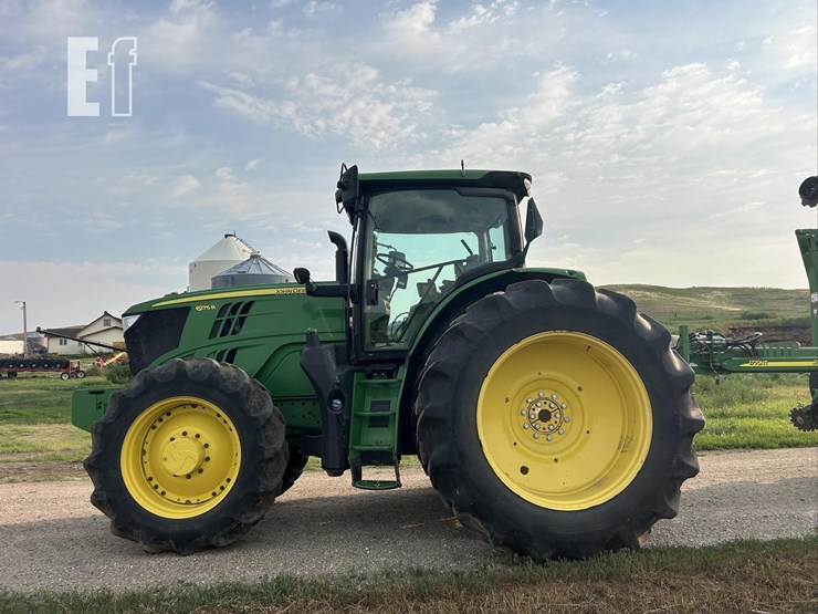 john-deere-6175r-image-29