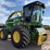 john-deere-7780-image-3
