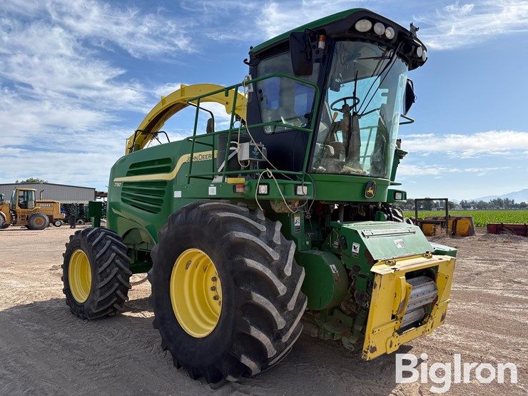 john-deere-7780-image-3