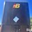 1980-trailmobile-trailer-image-16