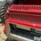 2002-case-ih-2388-image-12