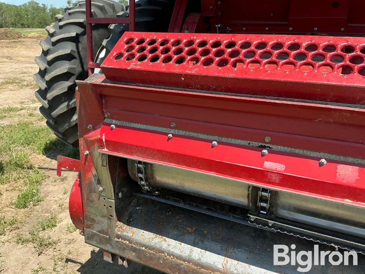 2002-case-ih-2388-image-12