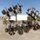 hiniker-6000-image-5
