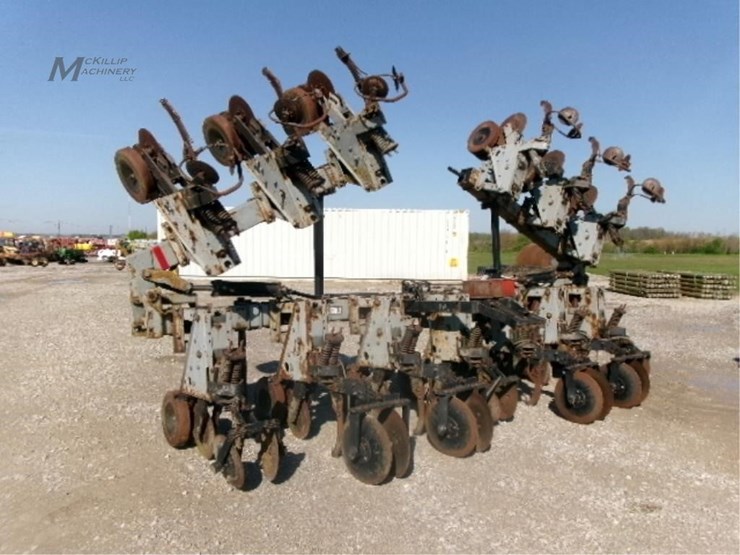 hiniker-6000-image-5