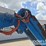 2017-genie-s45-image-28