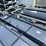 #8277-•-unused-2026-jct-skid-steer-pusher-box-(o2)-image-3