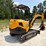 2019-jcb-8029cts-image-3