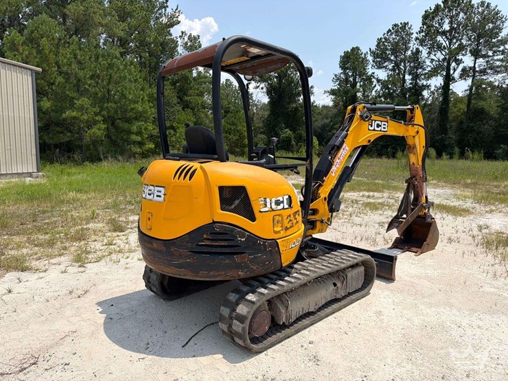 2019-jcb-8029cts-image-3