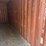 #42-•-20'-used-conex/-shipping-container-image-8