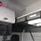 2021-freightliner-cascadia-126-image-23