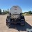 2003-sterling-m8500-image-6