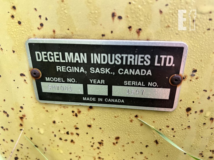 7000-degelman-7000-image-13