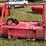 #2700-•-raytree-drum-mulcher-image-3