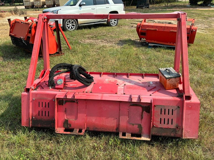 #2700-•-raytree-drum-mulcher-image-3