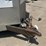 #78-•-2018-freedom-cargo-trailer-w/-converted-flatbed-image-15