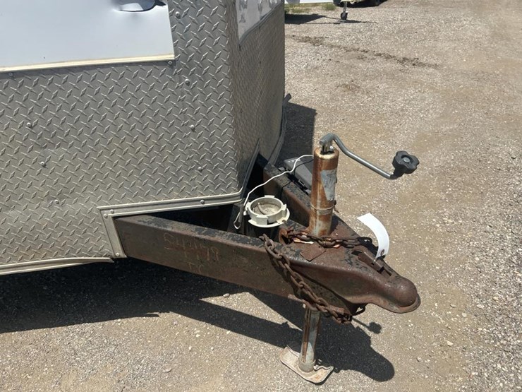 #78-•-2018-freedom-cargo-trailer-w/-converted-flatbed-image-15