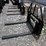 unused-2026-mower-king-sa-skid-steer-forks-attachment-image-4