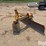 ford-785a-image-17