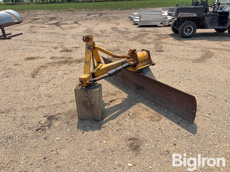 ford-785a-image-17