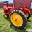 1950-massey-ferguson-22-image-7