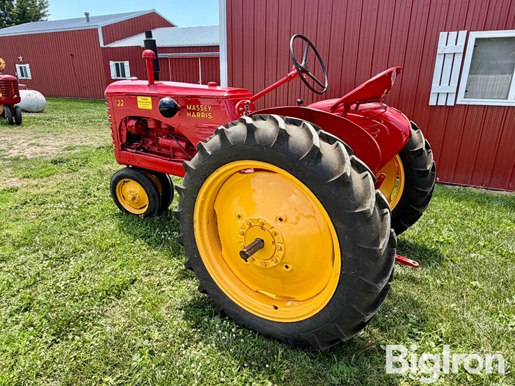 1950-massey-ferguson-22-image-7