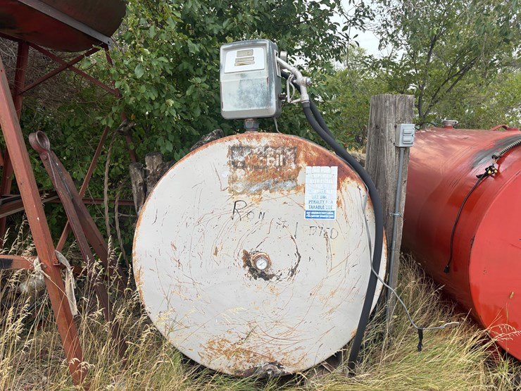 diesel-tank-image-1