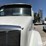 2015-peterbilt-579-image-12