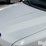 2013-ford-f150-xlt-image-14