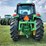 2008-john-deere-7230-image-9