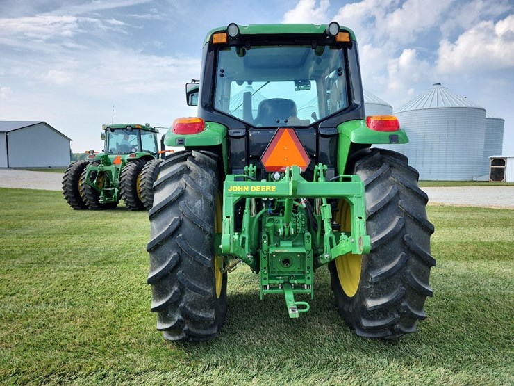 2008-john-deere-7230-image-9