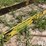 john-deere-10-image-13