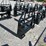 unused-2026-mower-king-sa-skid-steer-forks-attachment-image-3