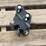mini-excavator-quick-change-attachment-image-1