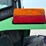 john-deere-6405-image-23