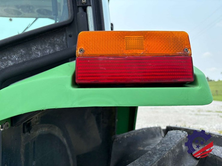 john-deere-6405-image-23