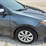 2015-toyota-carolla-l/le-image-21