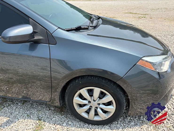 2015-toyota-carolla-l/le-image-21