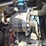 2019-hyundai-hl955-image-45