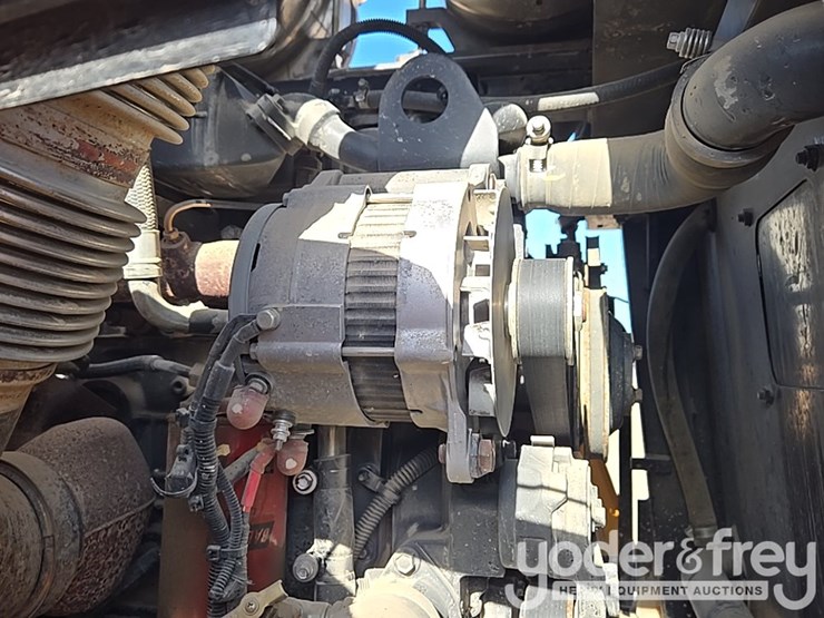 2019-hyundai-hl955-image-45