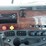 2016-freightliner-cascadia-125-evolution-image-17