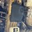 2002-komatsu-pc600-lc-6-image-21