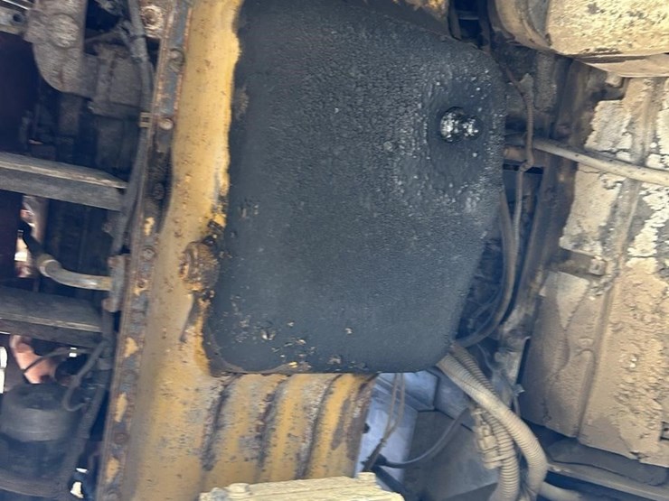 2002-komatsu-pc600-lc-6-image-21