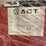#20-•-10,000lb-two-post-base-plater-auto-lift-image-4
