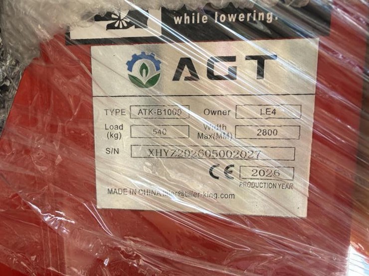 #20-•-10,000lb-two-post-base-plater-auto-lift-image-4