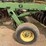 john-deere-335-image-5