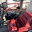 case-ih-patriot-4430-sprayer-image-10